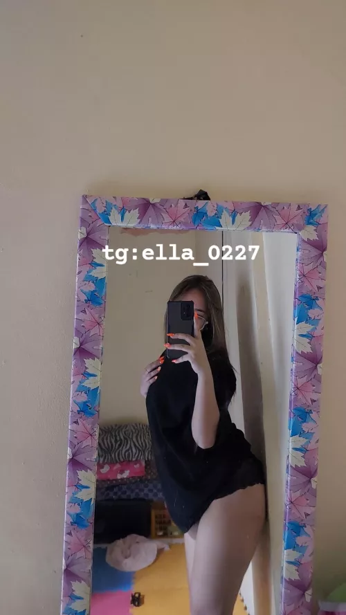 novaliches @ella_0227