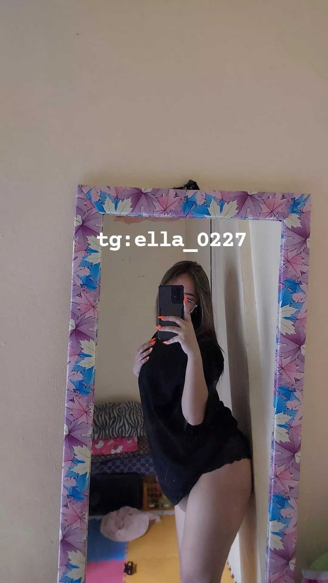 novaliches @ella_0227