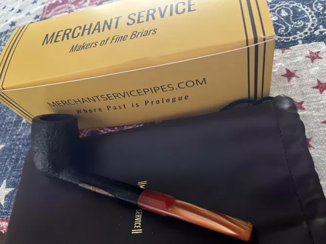NPD - Merchant Service Halloween 