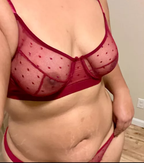 📍Oahu 30/29 bi MF4 F/MF