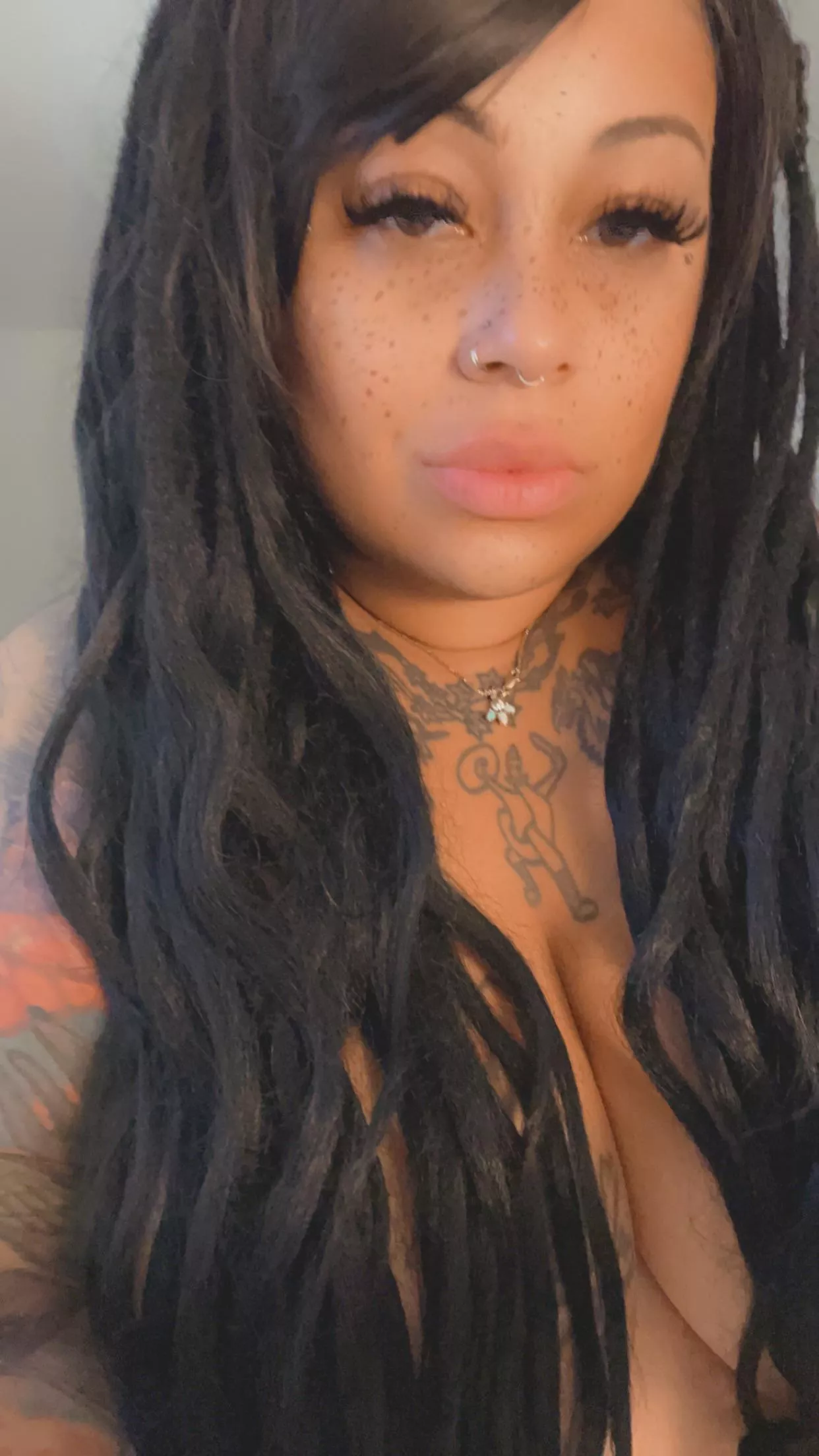 Obey and serve 🖤🖤🖤