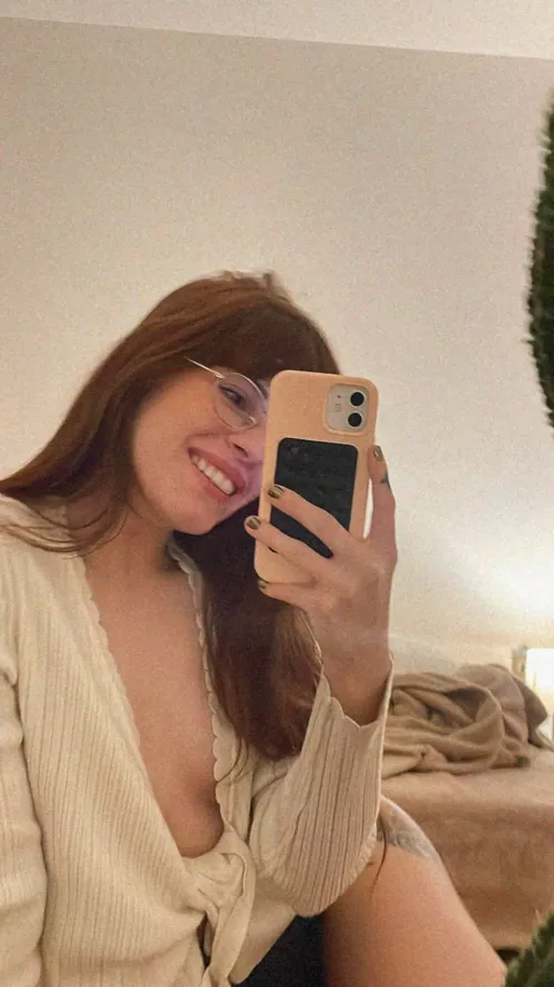 On Sundays I like to vibe in my room.....