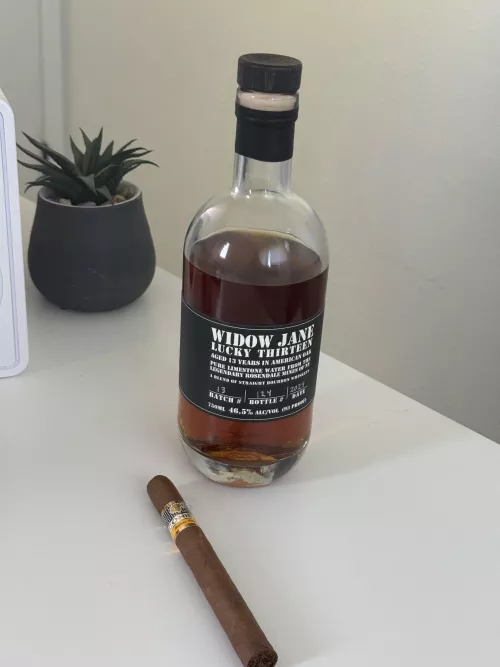 On the menu for tonight!