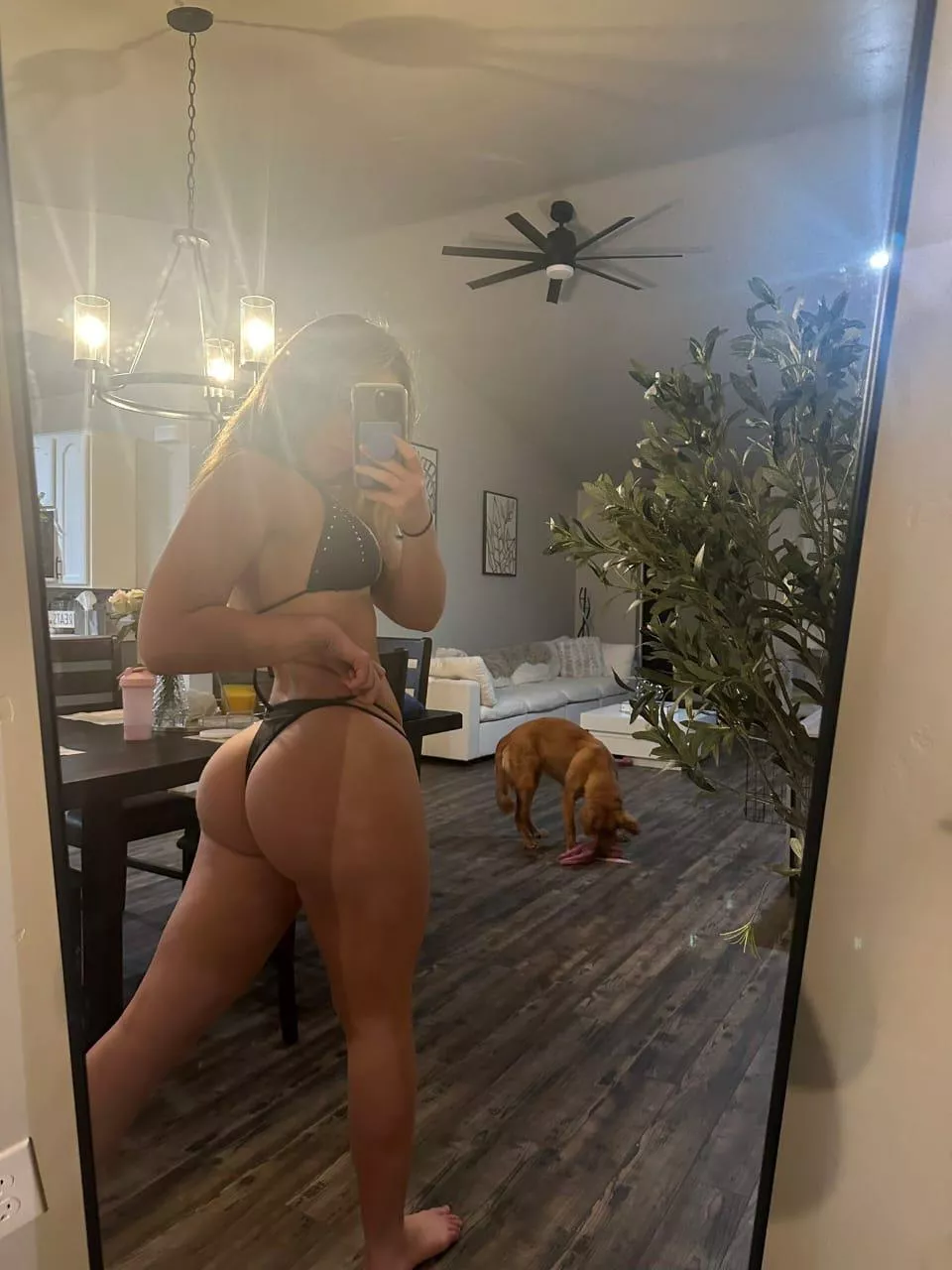 Online for Videocall and sext Session 