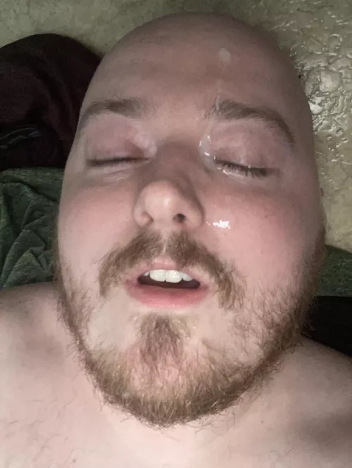 @onlybears72 is anyone by in Indiana too? Looking to collab?