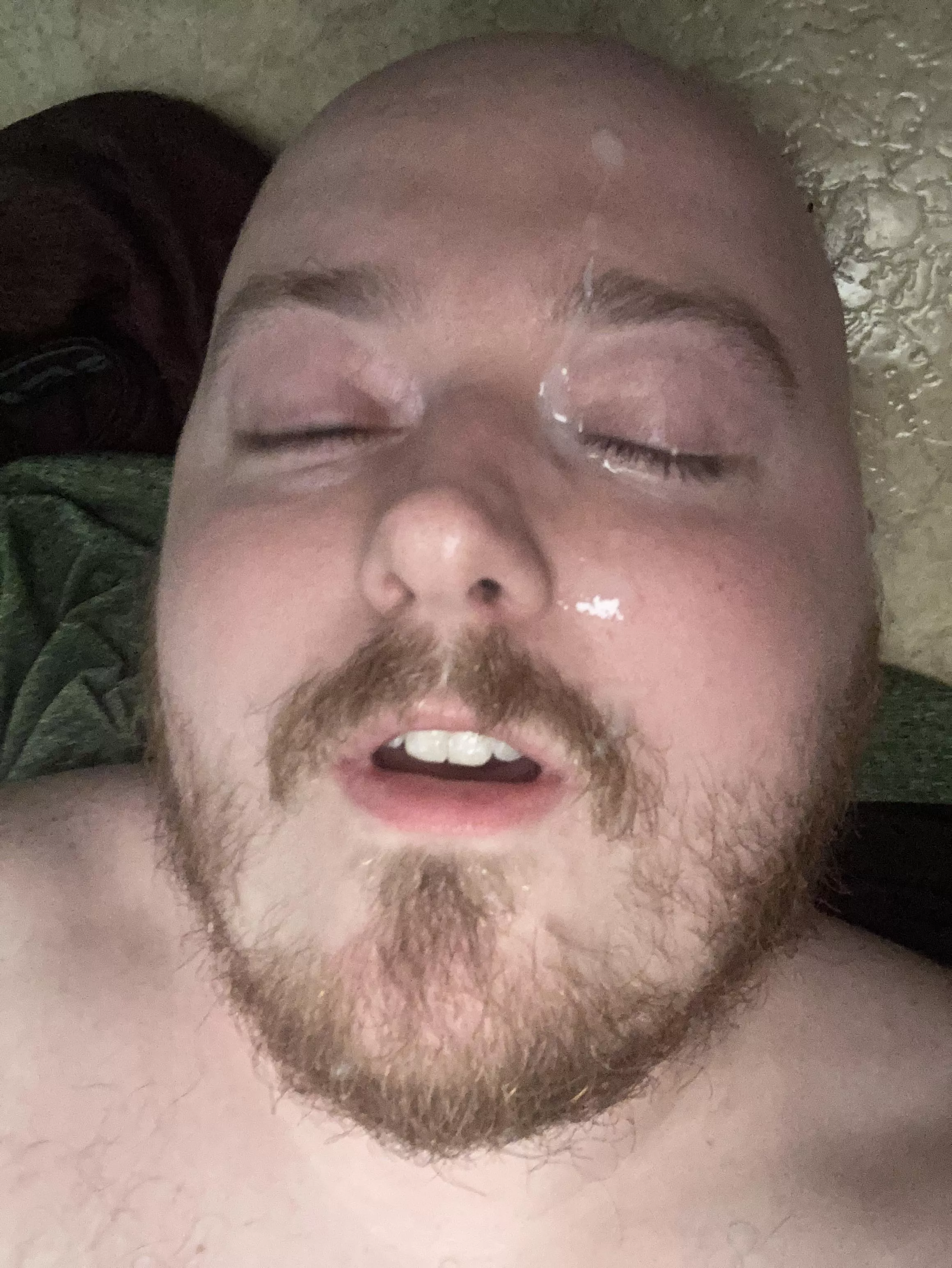 @onlybears72 is anyone by in Indiana too? Looking to collab?