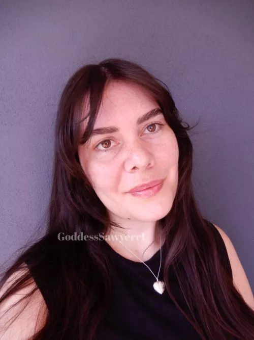 oops...and suddenly ur relapsing again