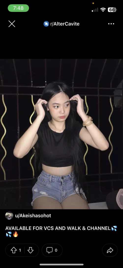 Pa verify if legit to na walker mga boss thanks