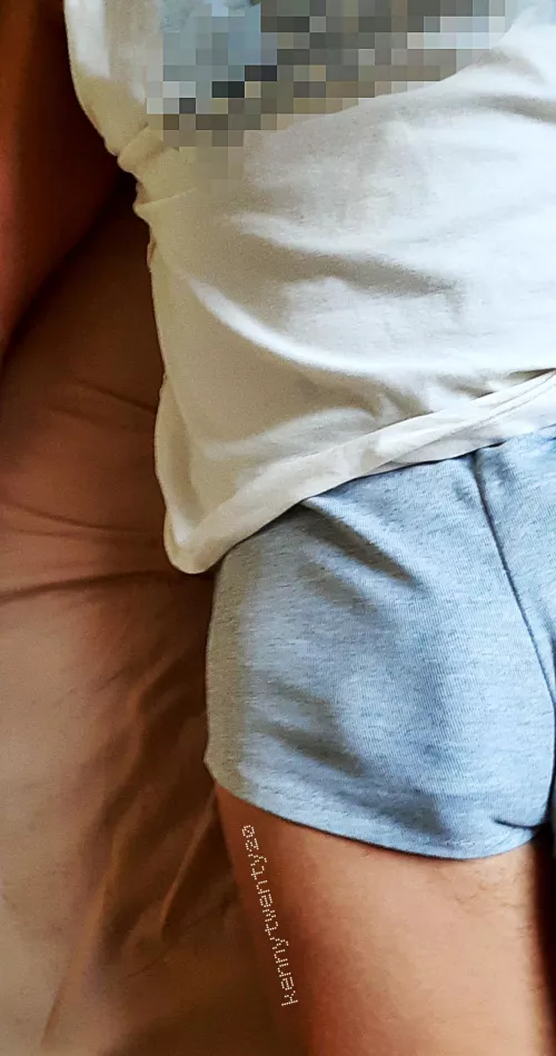 Package from Asia [59]