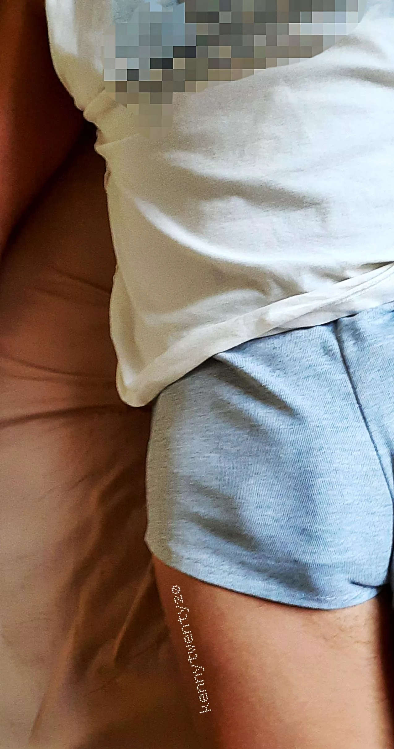 Package from Asia [59]