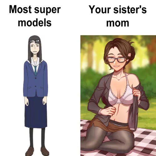 PAUSE!!! (TimeWizardStudios) [Another Chance]