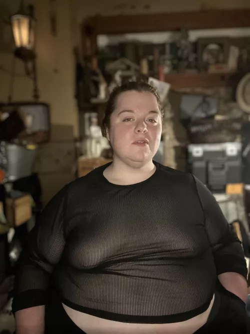 Pay for my attention 😌[findom]