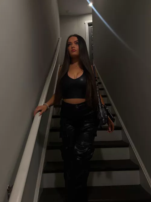 pay to get noticed by me 