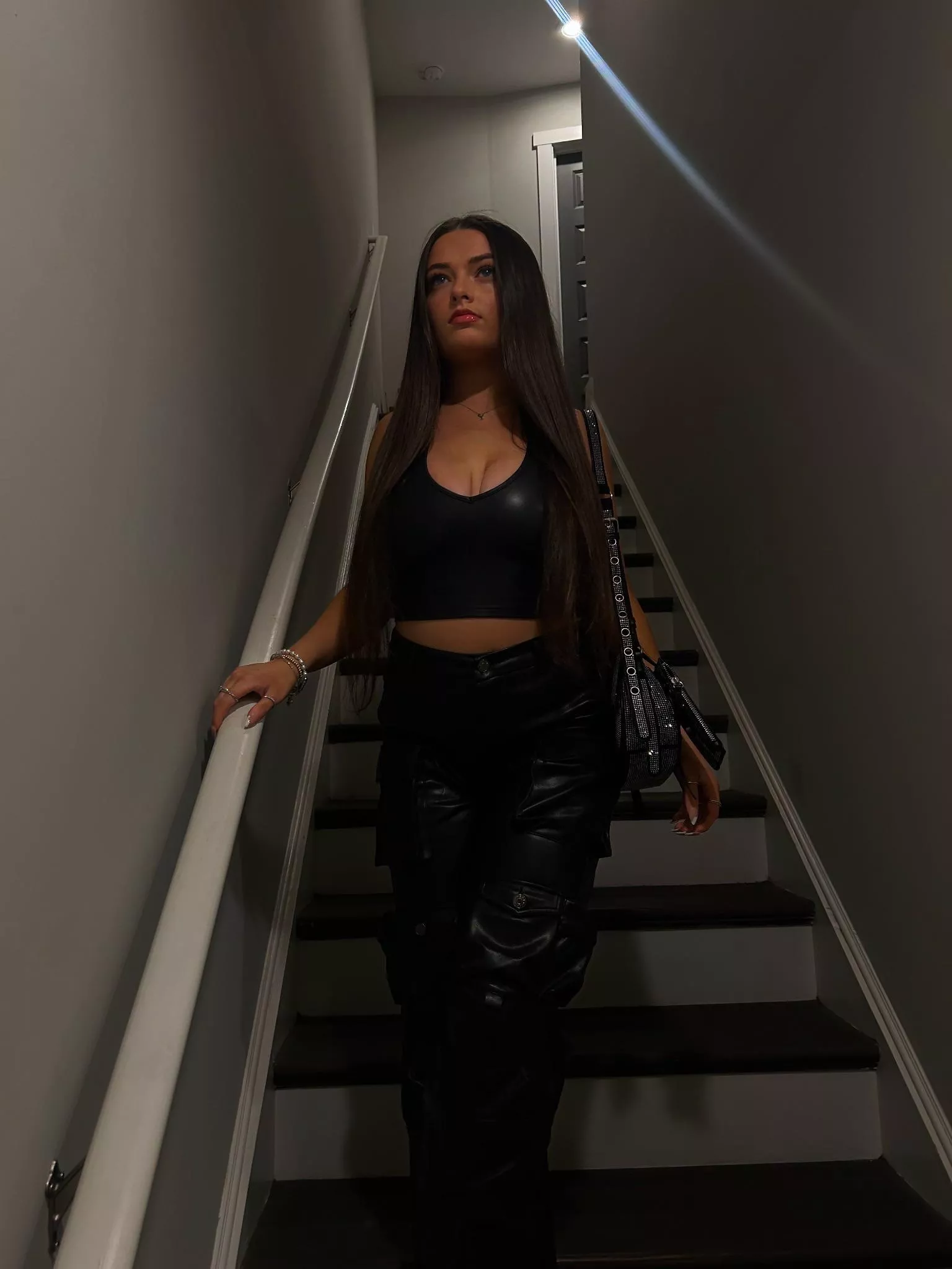 pay to get noticed by me 