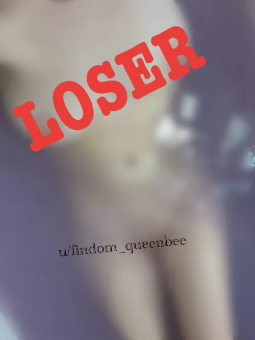 pick a number 1-5… i’m eager to play a game 😈