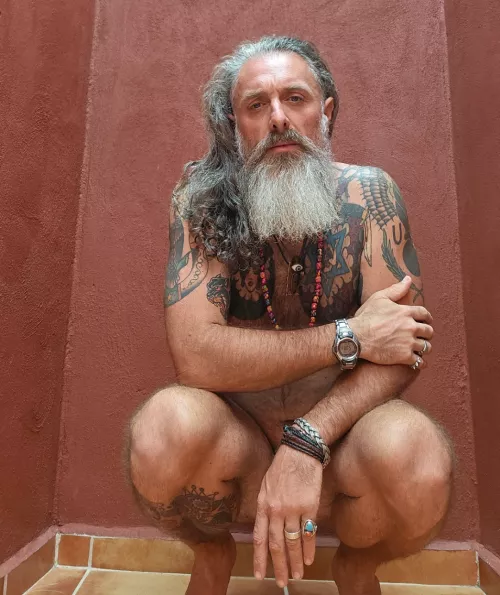 Pilates and Adderall (Return our 3p tools/apps)