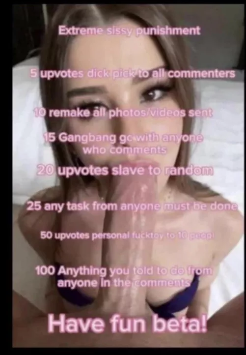 Please ignore (i send proof)