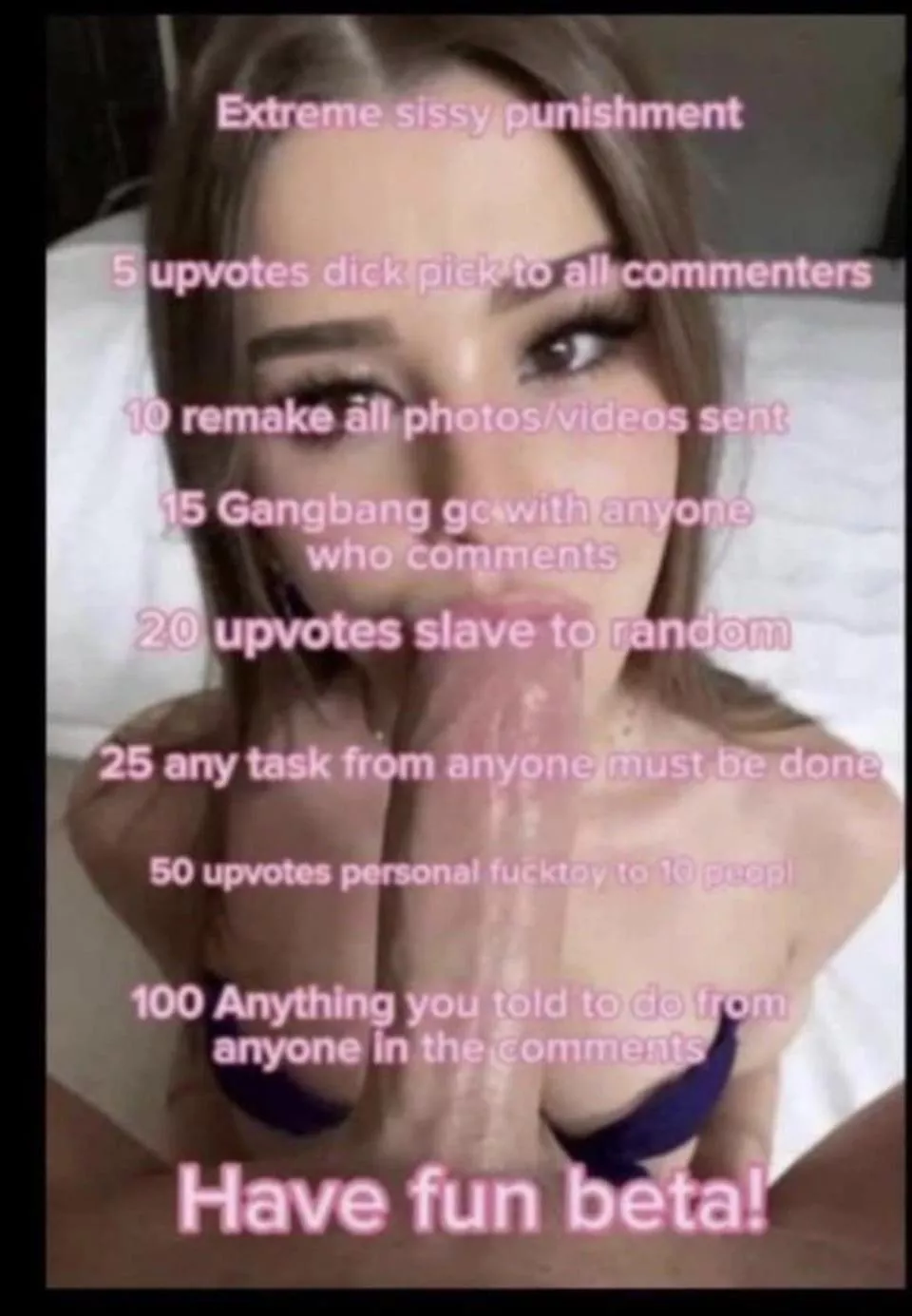 Please ignore (i send proof)