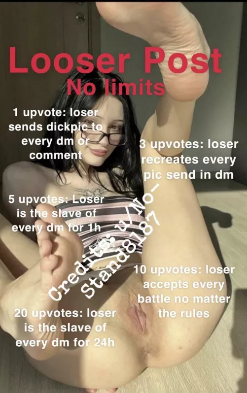 Please ignoree it ( i send proof )