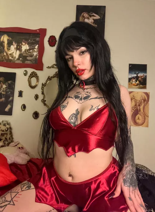 Please tell me what you want me to do next