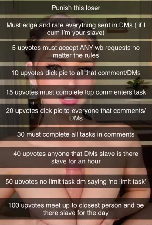 Pls don't upvote, it's my birthday hehe🙂‍↕️