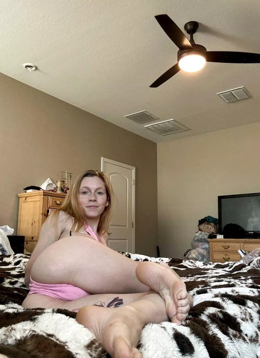 rate your fingering game from 1-10 👉👌