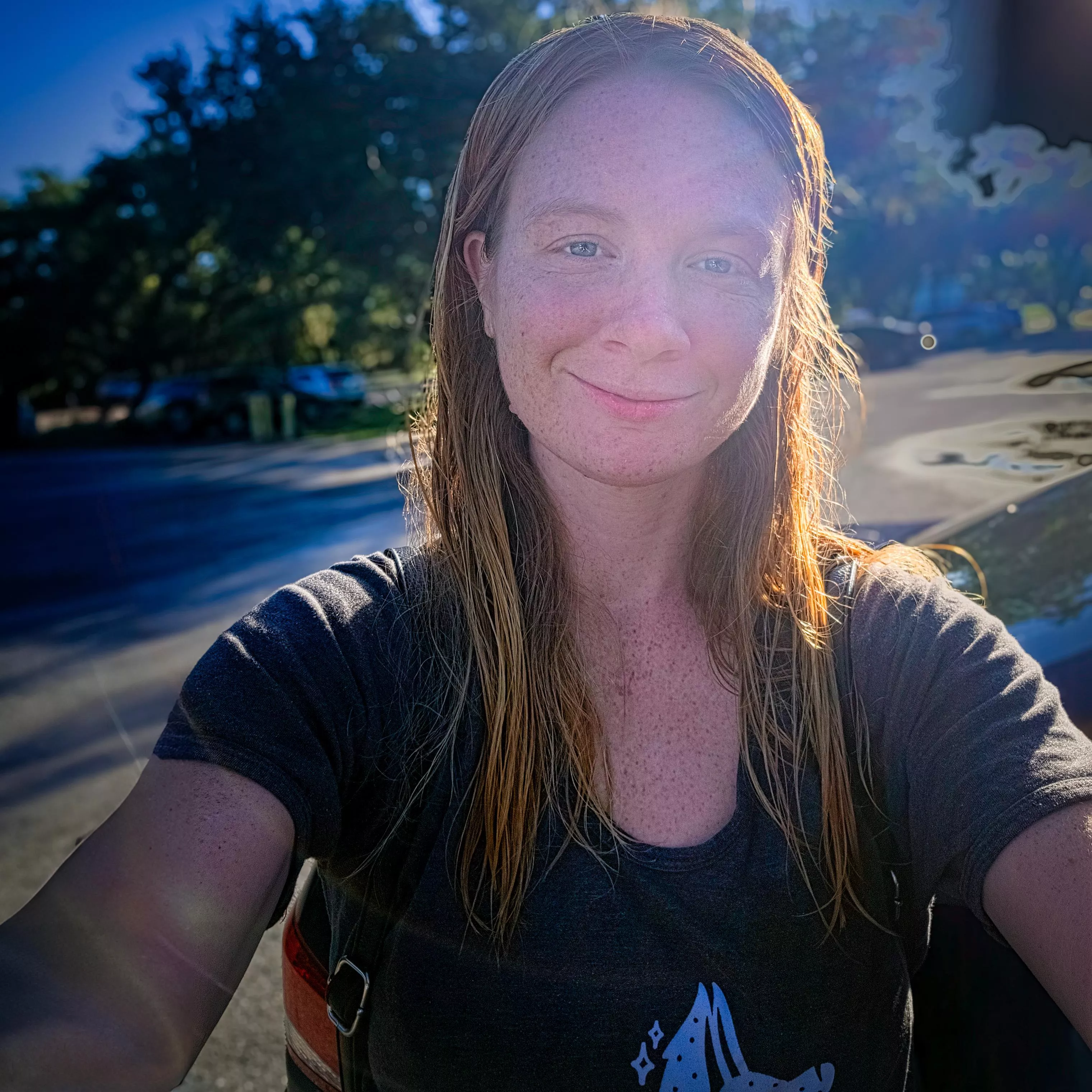 redheads: not weird, limited edition🔖 [Return Our 3P Tools/Apps]