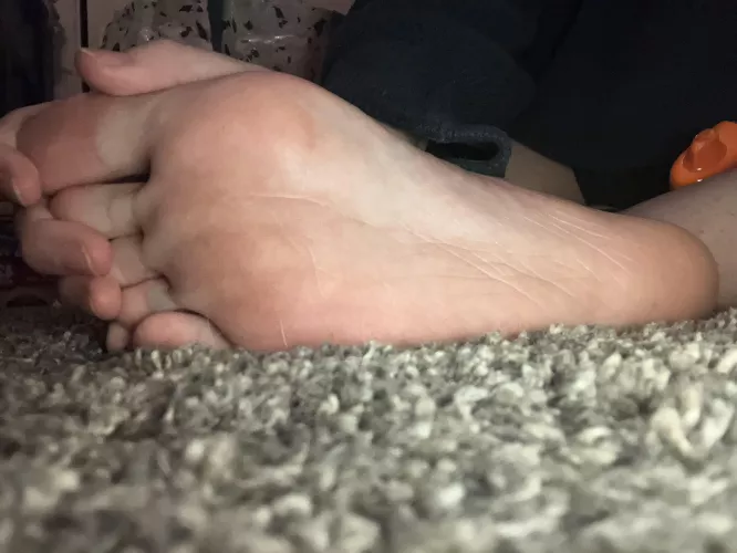 relapse for me. it’ll satisfy us both 😘