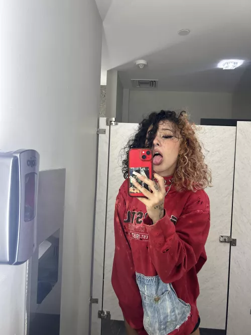 relapse harder mayo skin you exist to fund my life