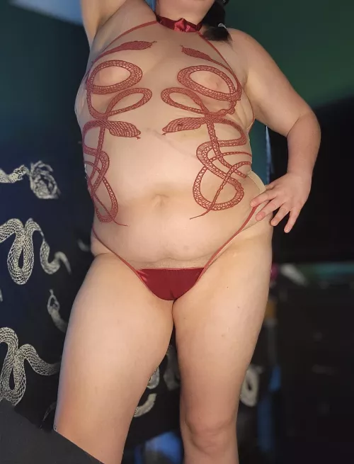 Remember when you wake up, you go to work for mommy