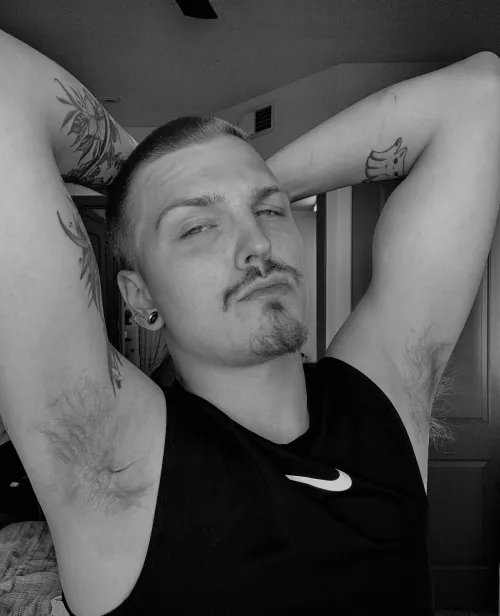 Sad rn.  The vibes aren’t vibing, maybe a wallet could make me feel better?