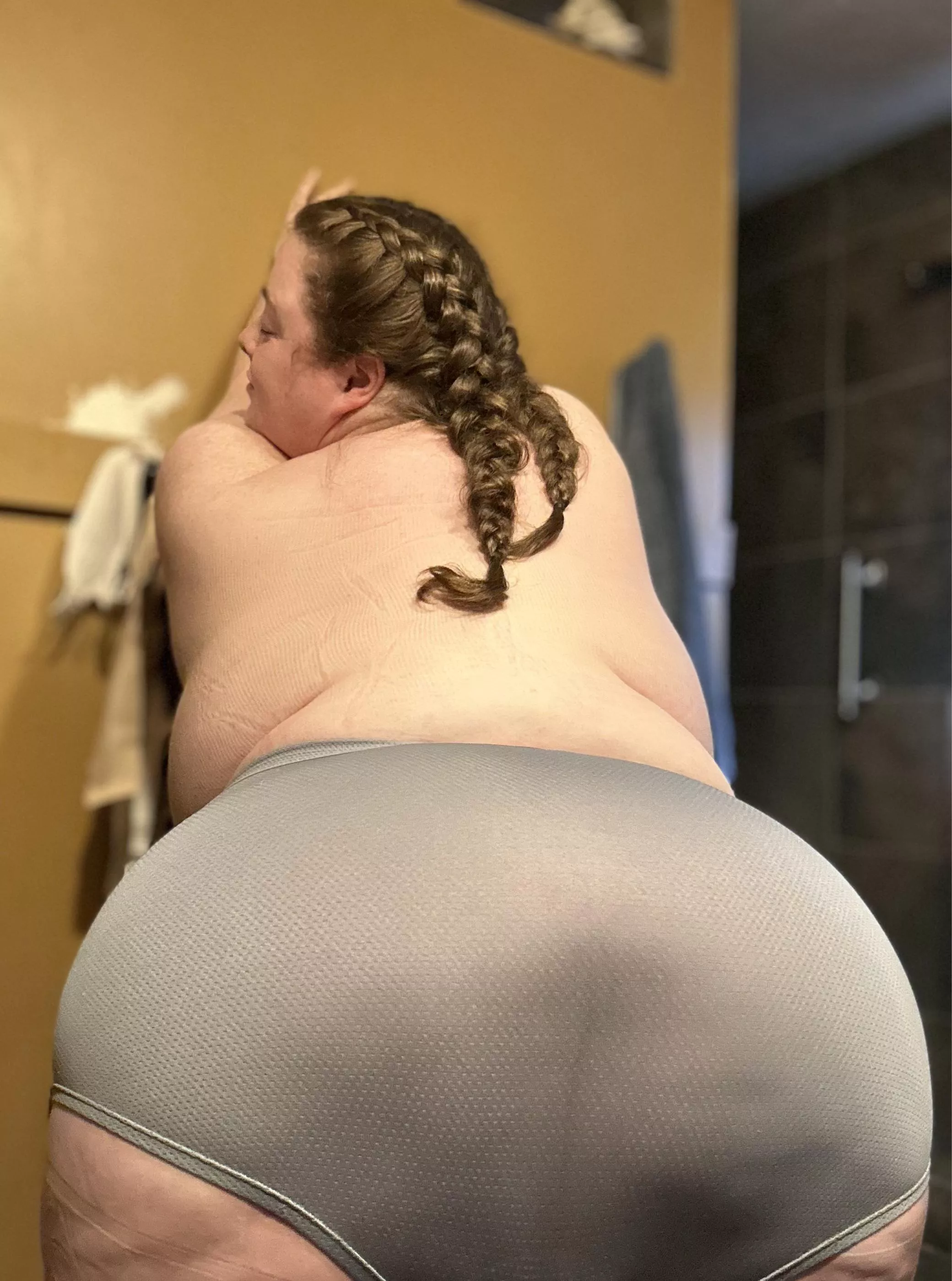 Saturday stretches 🤠