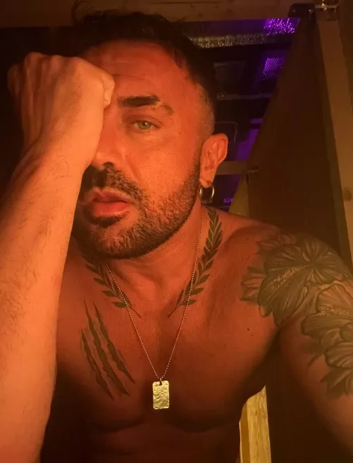 Say 💦 for the nut vid (I'Il actually send it)