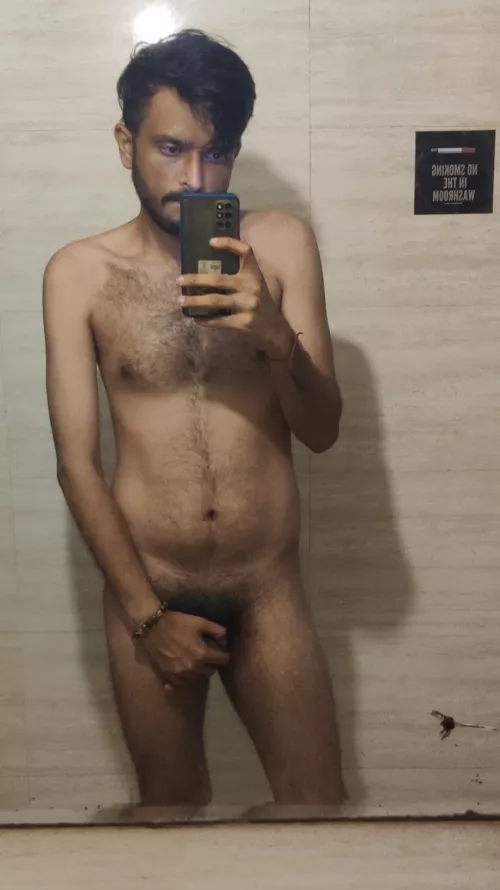 Say hi with your wallets