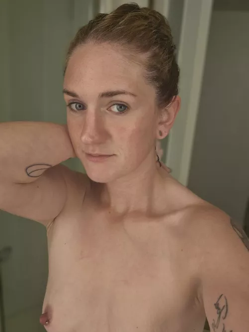 See ALOT more of me on my OnlyFans 