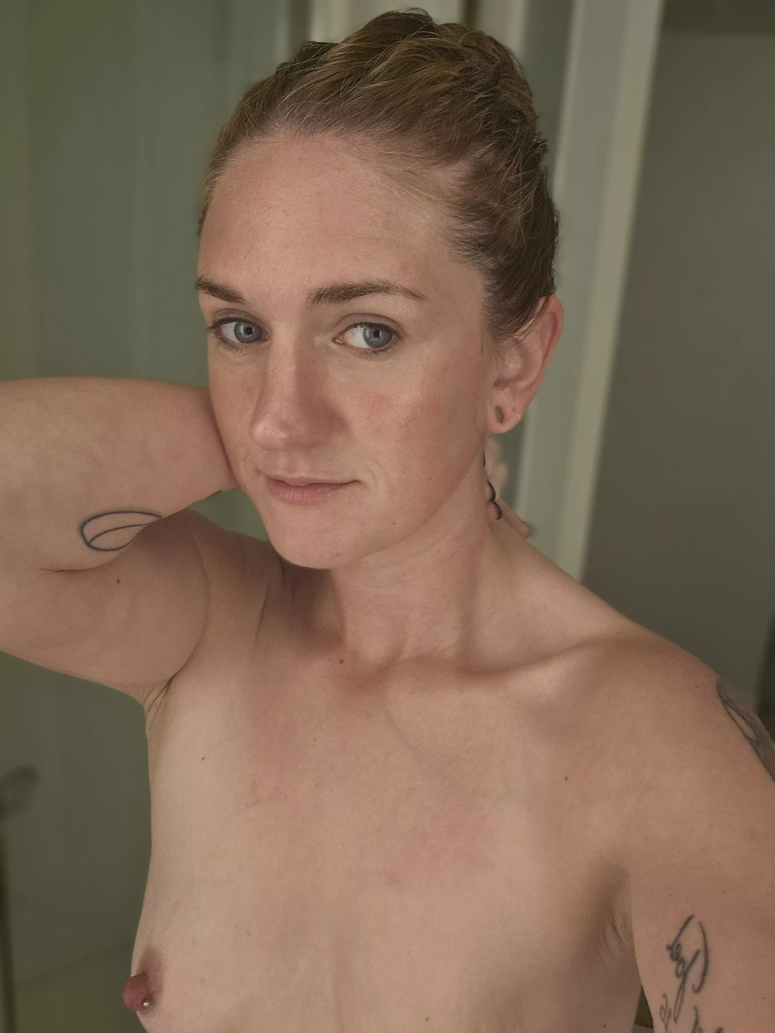 See ALOT more of me on my OnlyFans 