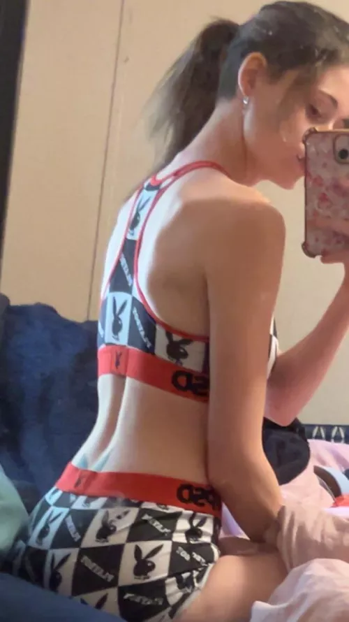 [selling] Available all day❤️ (custom)(pics)(vids)(sext)