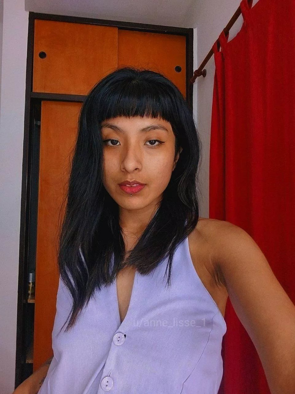 [selling] Good morning darling, I would love for us to have our moment of passion with [video calls] [sexting] [femdom] [gfe] and much more, contact me and try me