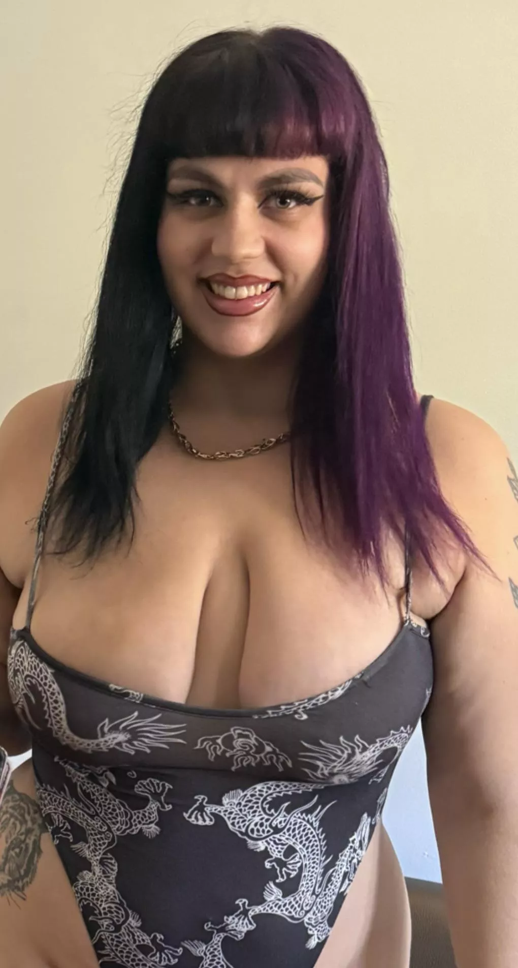 Sers-moi comme un pirate et remets-moi le butin 