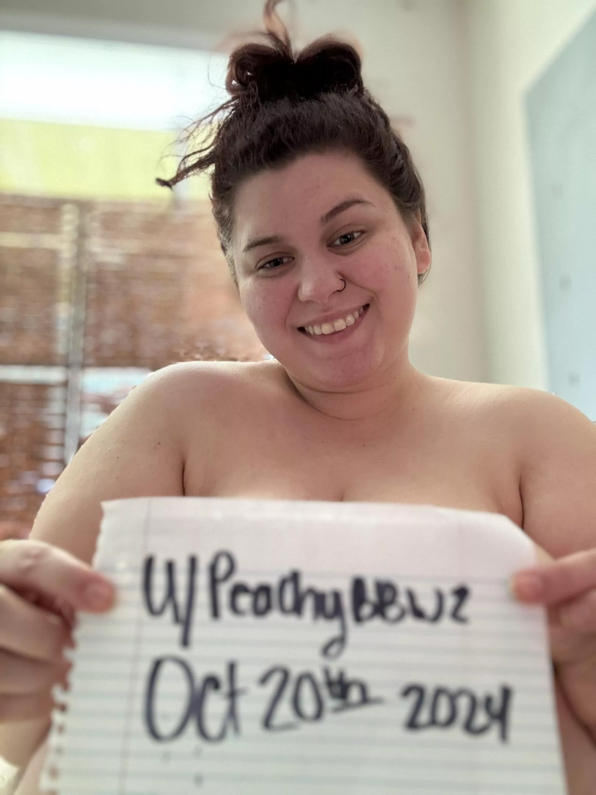 Sexy bbw fun! Telegram - lunastarr89 | kik/discord- goddessluna56