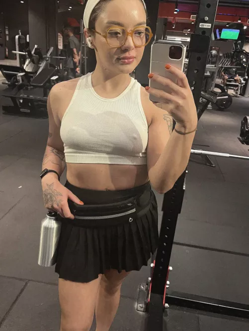 Sexy kinky girl looking for meet new male friends for fun ad andventure 21[F]