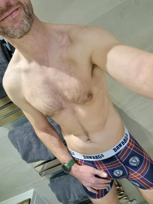 SFW Sunday in the new briefs (43)