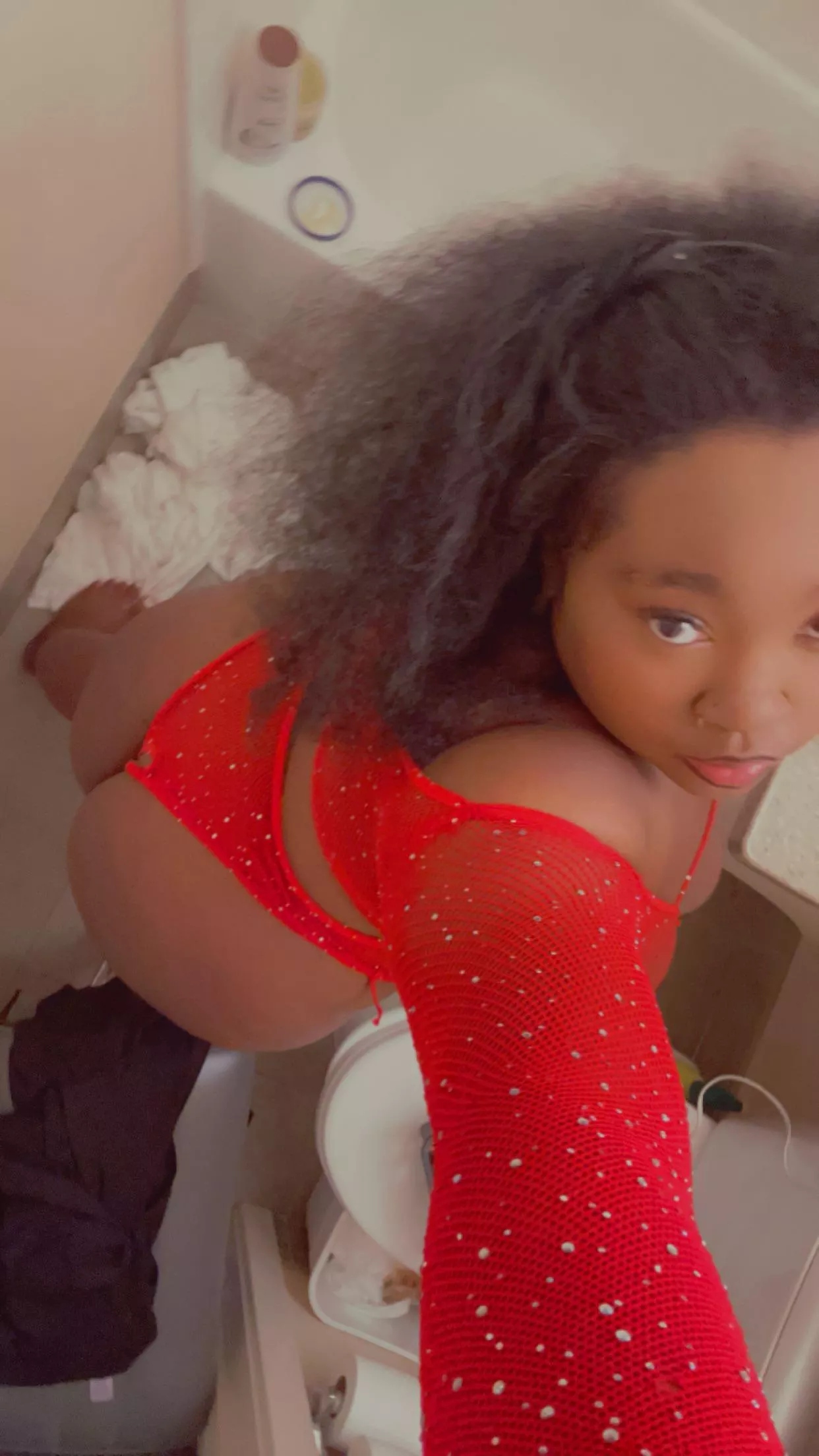 Should I go to jolars today 😘❤️