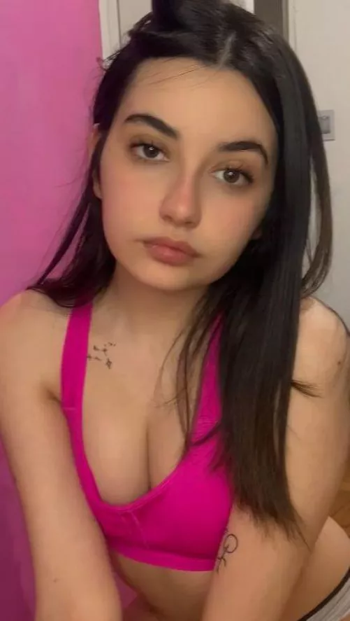 should i let them out 