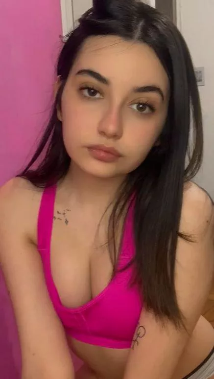 should i let them out 