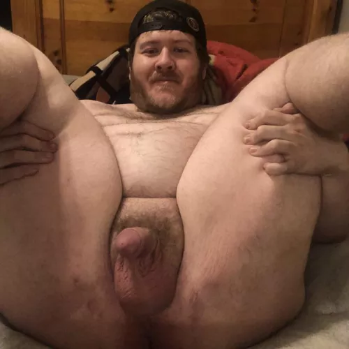 Should i post here more? 