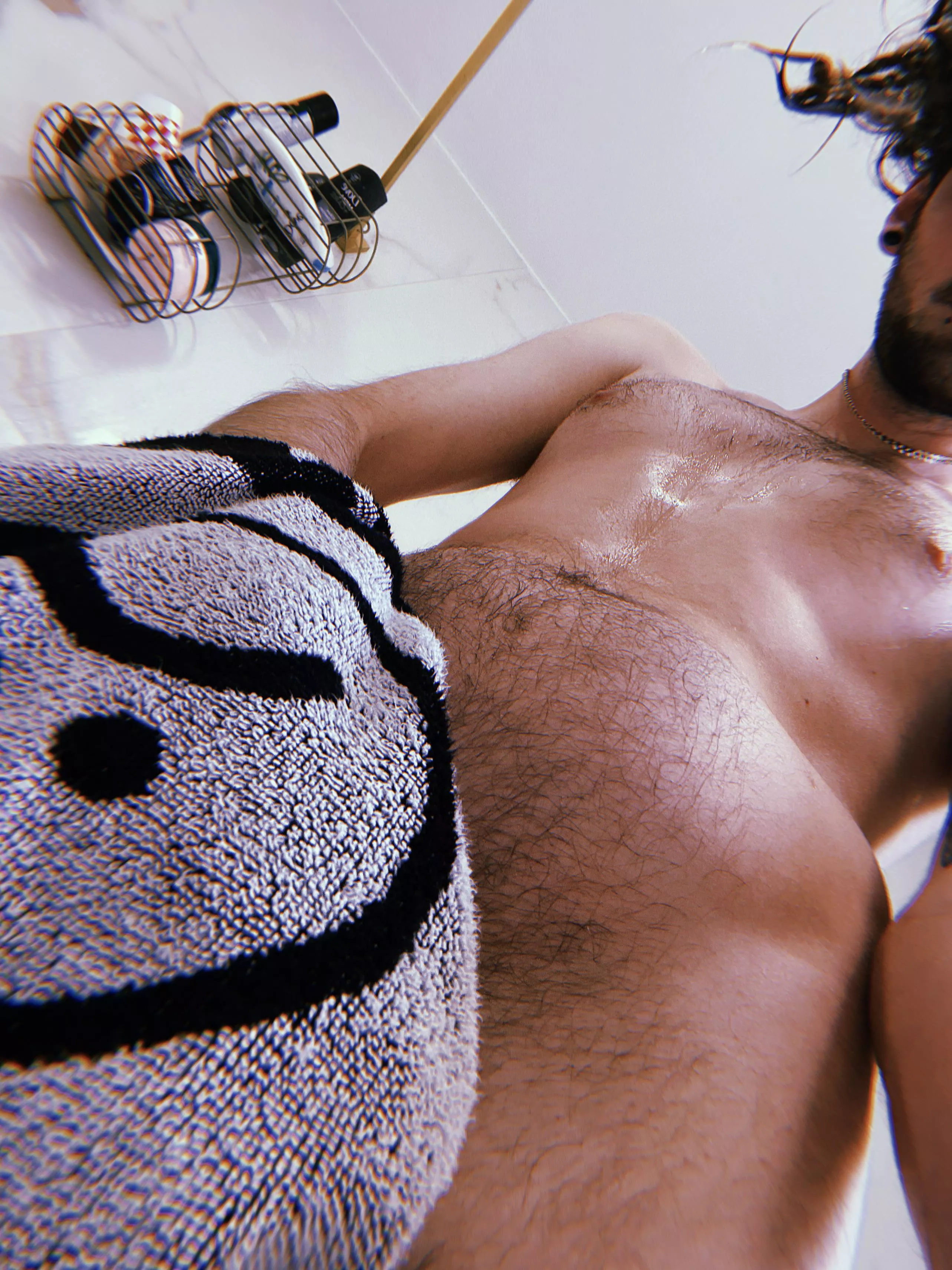 should I start working out? 