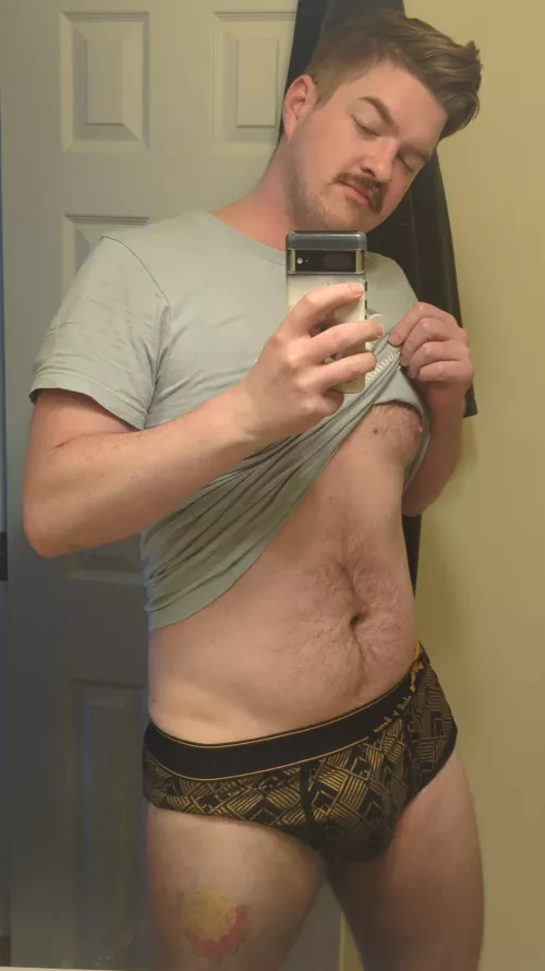 Silent sends and automated tributes accepted, boy. 