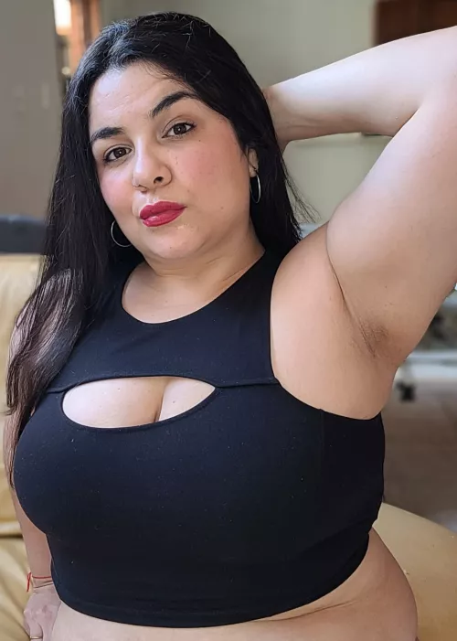 smell it and lick it well.... 