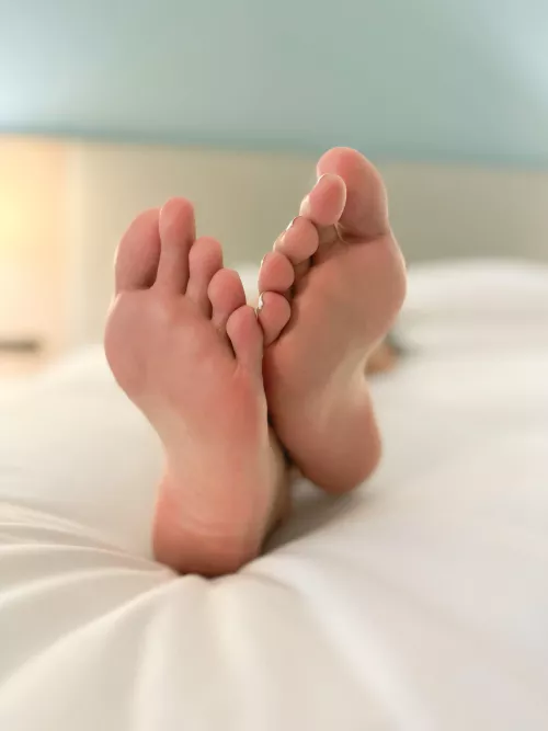 Sniff Sniff 😘🇵🇭